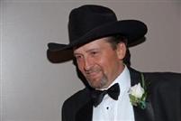 Dallas Keen