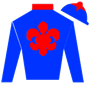 MariahFan Silks