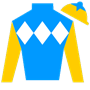 ThePixiePoet Silks