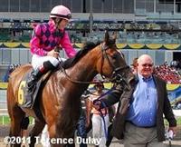 Amiable Grace2