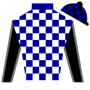 dirojo Silks