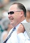 Richard E. Dutrow Jr. 