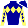 willacreek Silks