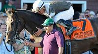 Afleet Express
