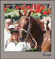zonk