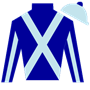 Medlocke Silks