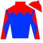 ChrissyTina Silks