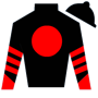 smittycat Silks