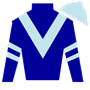 Windfall Silks