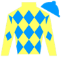 slam Silks