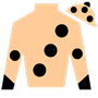 LadySpades Silks