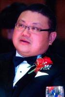 Kin Hui