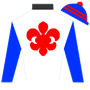 roymouinn Silks