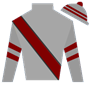 MichelEverett Silks