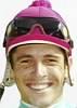 Jose Valdivia, Jr.
