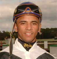 Jose Lezcano