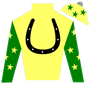 RSuperBee Silks