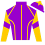 rottieluv Silks