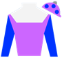 sailor Silks