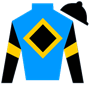 acdc113089 Silks