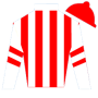 thederbypost Silks