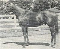 Chateaugay 3