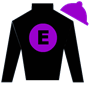 ErnieMunick Silks