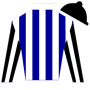 dskyscraper Silks