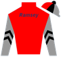 michelelynett Silks