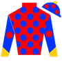 notobsessed Silks