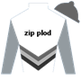 plodboyjake Silks