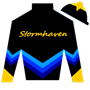 thorswitch Silks