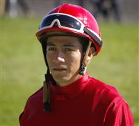 Luis Contreras