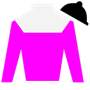 Stevenbennett Silks
