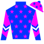 southerncharmer2 Silks