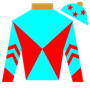 deen Silks