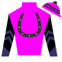 bybadgirl454@sbcglobal.net Silks