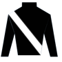alonso12929 Silks