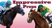 Bodemeister vs Dullahan Point Counterpoint