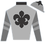 cooler Silks