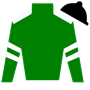 qrluna Silks