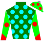 kabalyero69 Silks