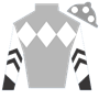 CdPimBel Silks