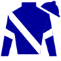 taffy21 Silks