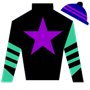 zoee42479 Silks