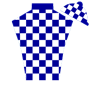 somadevi Silks