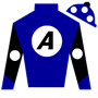 Floridaf Silks