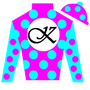 stoutfella Silks