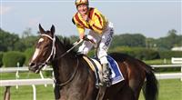 Rachel Alexandra
