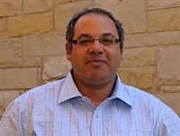 AhmedZayatAE298